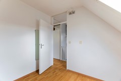 Houthavenplein 4-39.jpg